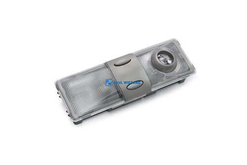 Innenleuchte Bucher Municipal Citycat 5006  (68043328) Innenleuchte Bucher Municipal Citycat 5006  (68043328)