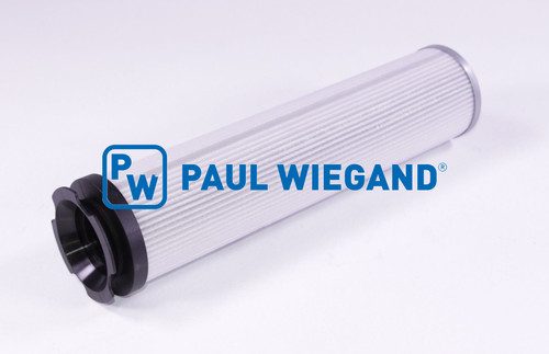 Filterelement Faun Variopress Rücklauffilter Hydrauliköltank (01027690)