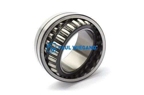 Pendelrollenlager Faun Rotopress D: 180 d: 120 b: 60 ab 2012 (01017224)