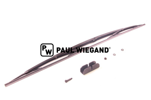 Wischerblatt Schmidt Cleango 400/500 Scheibenwischer EURO 6 (63034333)
