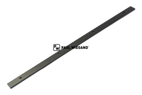 Faun Viatec Viajet 6-7 Terminal Block Intake Funnel Gasket (61036145)