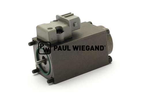 Regelmagnet Schmidt Swingo 200-Serie Fahrantrieb mitte 12VDC  (63024157)