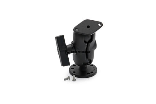 Montagesatz Motec Ametek RAM-MH-18 Monitorhalterung (79010785)