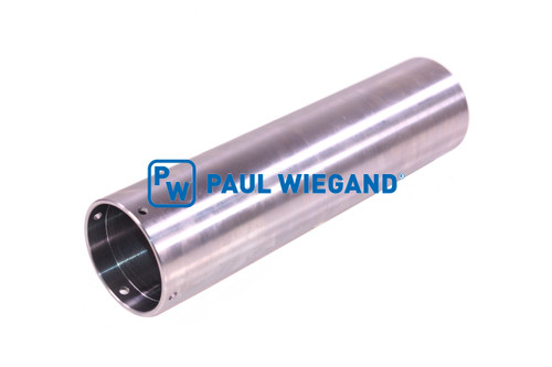 Distanzrohr Spacer D: 77.4 d: 70.2 l: 295  (93980140)