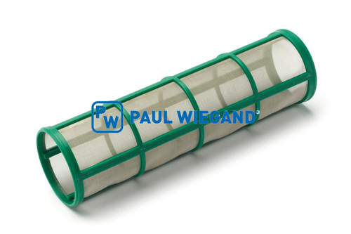 Filterelement Faun Viatec Viajet 6-7 Wasserfilter Sprühwasseranlage (61034157)