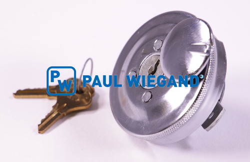 Tankdeckel Schmidt SK151/152/153 D: 65 abschließbar  (63106019) Tankdeckel Schmidt SK151/152/153 D: 65 abschließbar  (63106019)