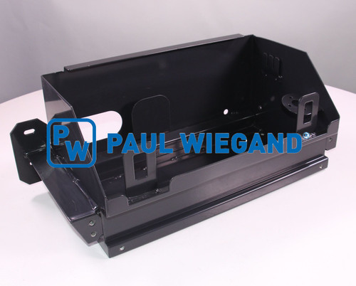 Batteriekasten Schmidt Swingo 200-Serie  (63013583)