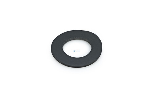 Dichtring RAVO 5er-Serie Vorreiber Bodenscheibe 20x35x2 EPDM (60056753)