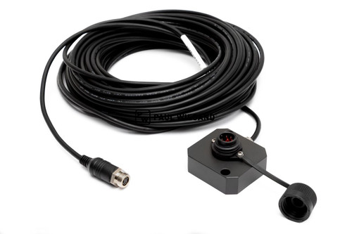 Adapterkabel Motec Ametek MK80.25-MA1 (79010765)