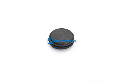 Blindstopfen Scarab M65T Bedieneinheit (57062003)