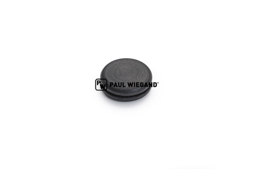 Blindstopfen Scarab M65T Bedieneinheit (57062003)