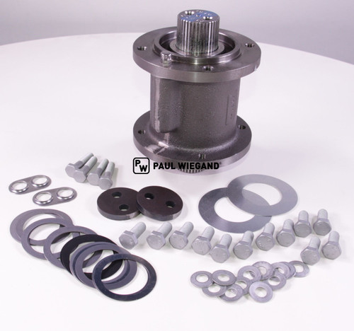 Nabe Telma AD50-55, AD50-90 (80061078)