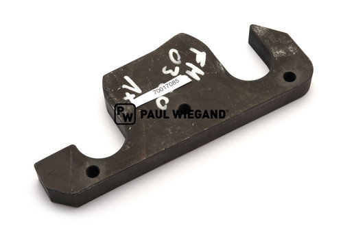 Riegel Faun ENVIRONNEMENT Twinlift Kippen  (70017085)