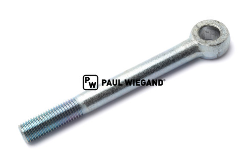 Augenschraube DIN 444 M16x160 verzinkt (90000151)