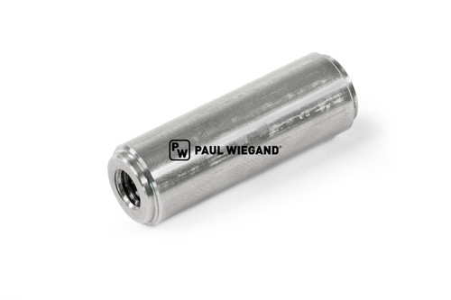 Lager Faun Skylift Sicherheitsschranke D: 15 (01170024)
