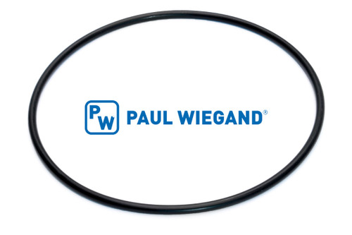 O-Ring 110,72x3,53 NBR 70° Shore (90000781) O-Ring 110,72x3,53 NBR 70° Shore (90000781)
