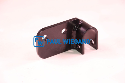 Halter Faun Viatec Viajet 4-5 Saugschacht links  (61022085)