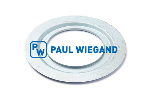 Lagerdeckel HN CWS für Pendelrollenlager am Heckspindellager DIN 630 (05015025)