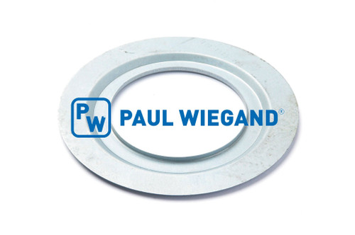Lagerdeckel HN CWS für Pendelrollenlager am Heckspindellager DIN 630 (05015025)