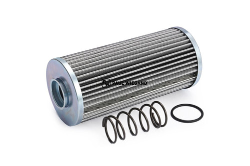 Filterelement MUT Rotopress Rücklauffilter Hydrauliköltank (14900169)