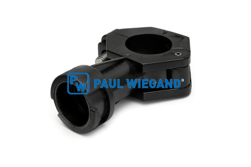 Düsenhalter Schmidt SK660 Sprühdüse (63084103)