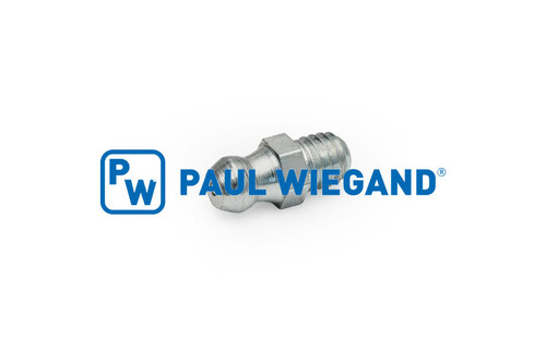 Schmiernippel (08027308)