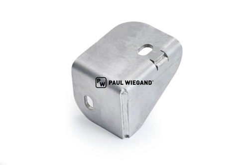 Halter Bucher Municipal Citycat 5006 (68044755)