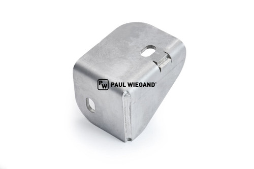 Halter Bucher Municipal Citycat 5006 (68044755)