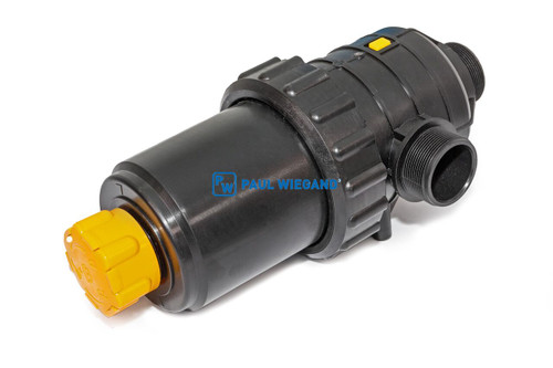 Wasserfilter Faun Viatec Viajet 6-7 komplett (61034496)