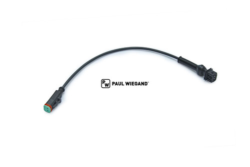 Adapterkabel Grote (81000006)