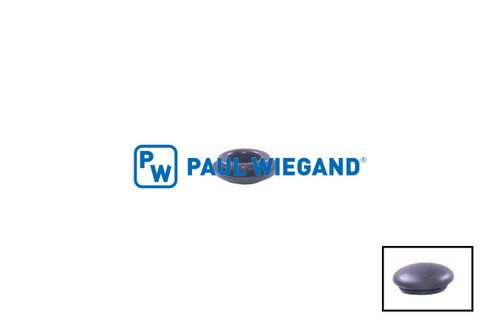 Blindstopfen Schmidt Swingo 200-Serie Seitenschutz (63013581)