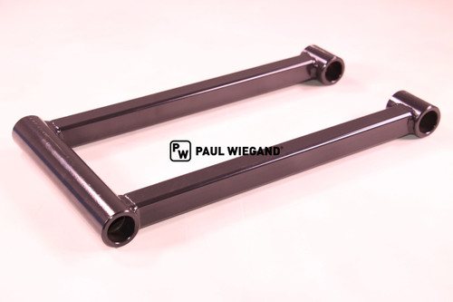Schwinge Schmidt Cleango 400/500 Kehraggregat unten EURO 6c (63032061)