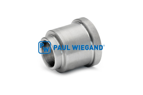 Halterung Kehrmaschine Beam S9000 Kehrwalze (51082000)