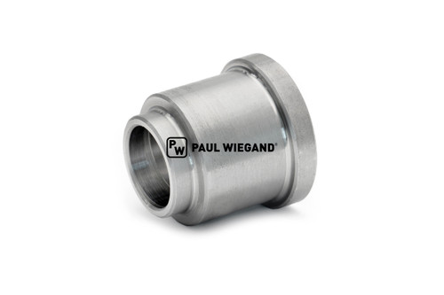 Halterung Kehrmaschine Beam S9000 Kehrwalze (51082000)