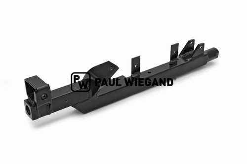 Besenarm Schmidt Swingo 200-Serie Schnellwechselsystem links (63022073)
