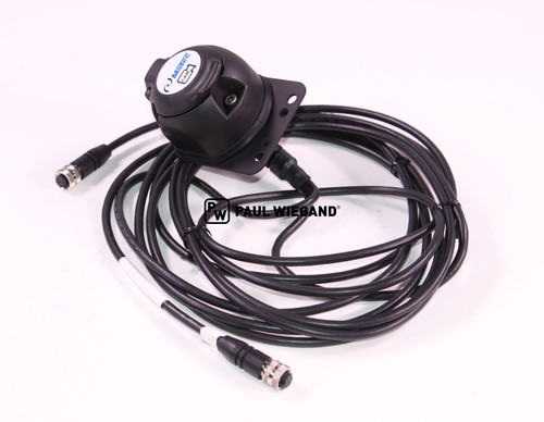 Adapterkabel Motec Ametek MK824.3 (79010554)