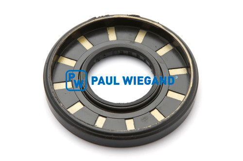 Wellendichtring Faun Rotopress Danfoss Verstellpumpe 5243600 D: 72 d: 33.02 h: 9.5  (01990051)