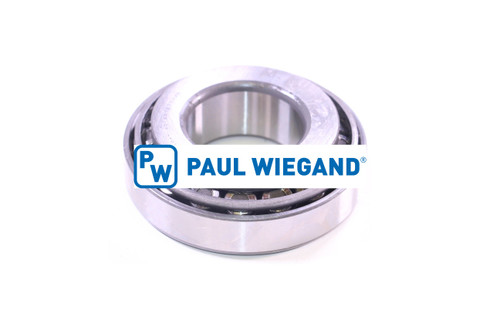 Kegelrollenlager T7FC045 (93001312)