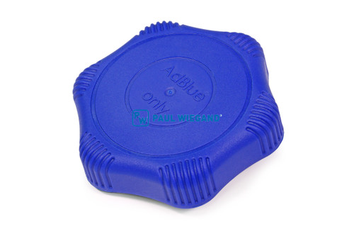 Tankdeckel RAVO 5er-Serie AdBlue-Tank EURO 6 (60054722)
