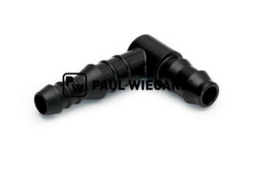 Sprühdüsenanschluss Motec Ametek für Reinigungsset RS1000 (79010157)