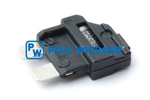 Diode 24V (80961036) Diode 24V (80961036)