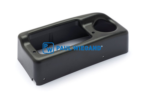 Verkleidung Hako Citymaster 2000 Scheinwerfer Leuchtenträger vorne rechts  (65066222) Verkleidung Hako Citymaster 2000 Scheinwerfer Leuchtenträger vorne rechts  (65066222)