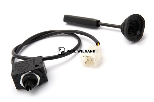 HANDSCH. VERS. HINTEN 4 KON AMP (80060239)
