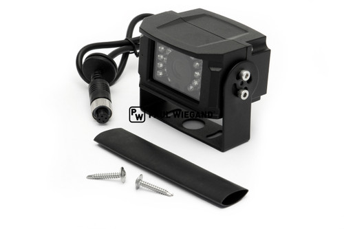 Kamera PW-View (79030002)