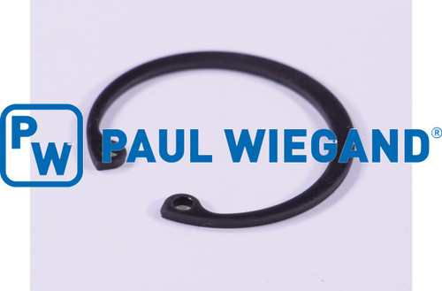 Sicherunsring innen DIN 472 37x1,5 (90000459)