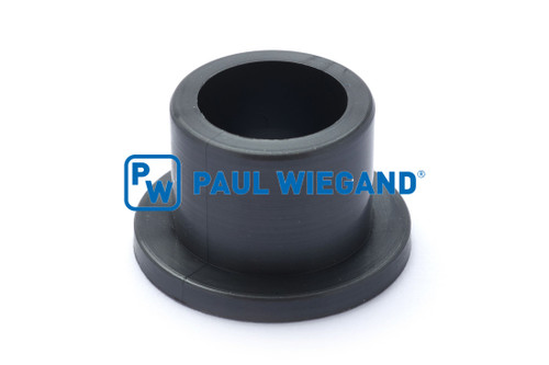 Bundbuchse Zöller 2301 Delta Kammaufnahme D: 14/20 d: 10 h: 12 ab 03/2012 (11330529)