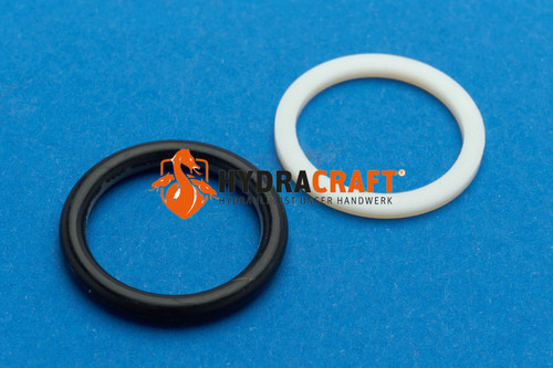 CEJN Multi-X Dichtungssatz Nippel DN 12.5 NBR Classic / GII  (41000097)