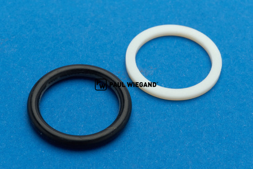 CEJN Multi-X Dichtungssatz Nippel DN 12.5 NBR Classic / GII  (41000097)
