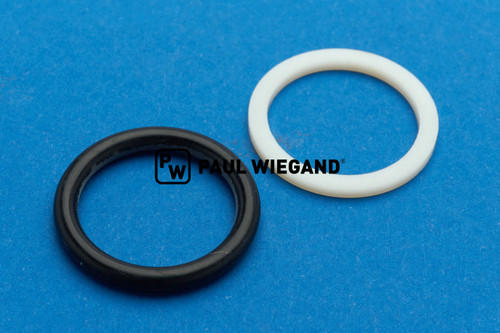 CEJN Multi-X Dichtungssatz Nippel DN 12.5 NBR Classic / GII  (41000097)