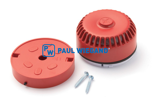 Summer HS Fahrzeugbau Elektroteile (05018062)